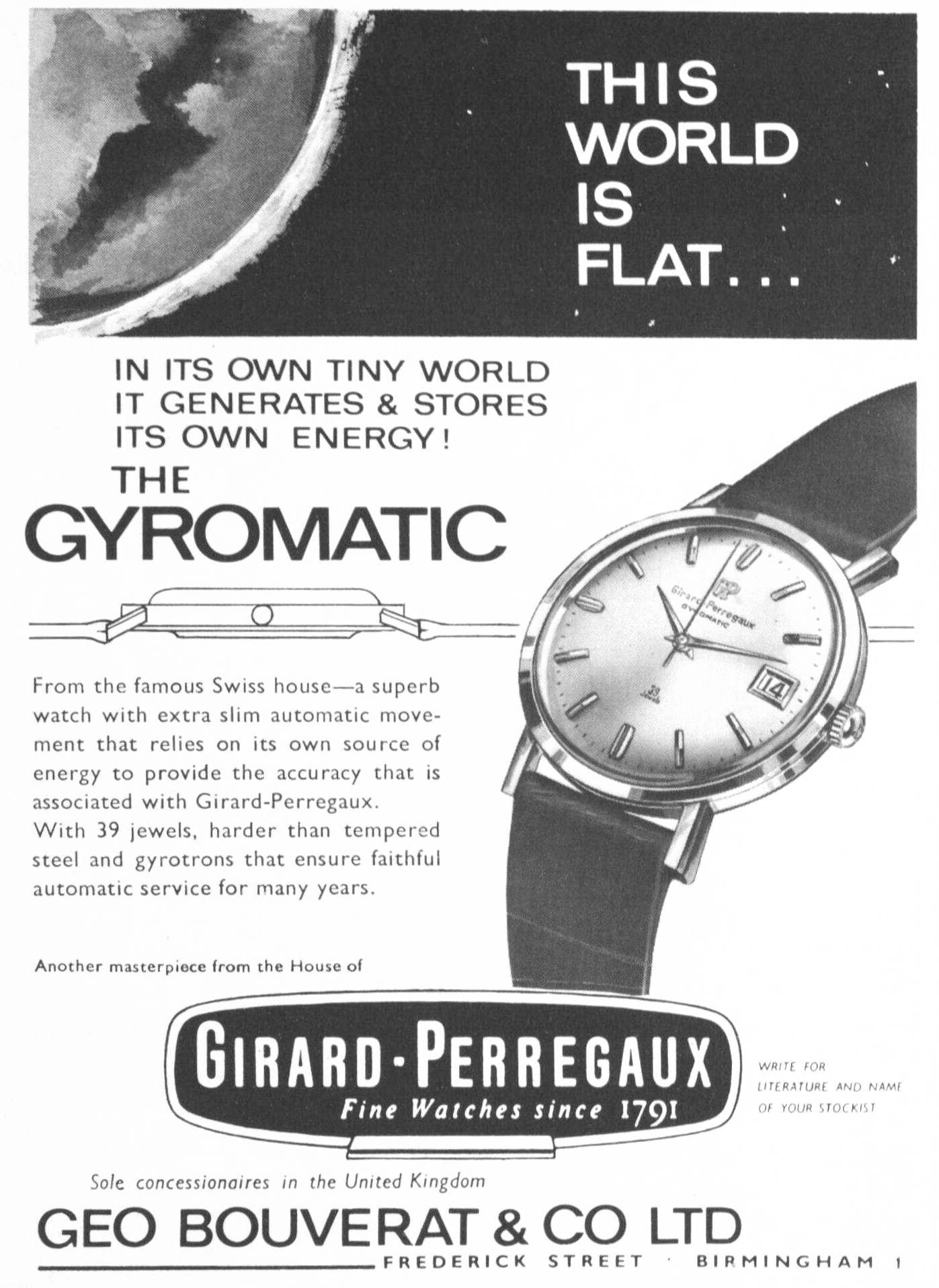Girard-Perregaux 1966 47.jpg